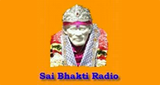 Sai Bhakti Radio