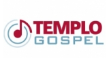 Templo Gospel