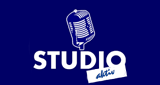 Studio Aktiv