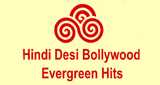 Hindi Desi Bollywood Evergreen Hits