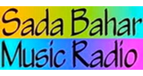 Sada Bahar Music Radio