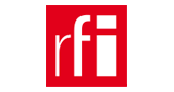 RFI English