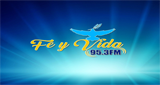 Radio Fe y Vida