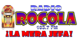 Radio Rocola