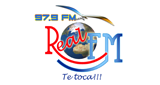 Radio Real FM