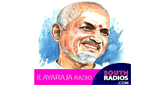 Ilayaraja Radio