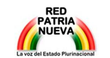 Radio Patria Nueva