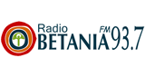 Radio Betania