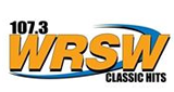 WRSW-FM