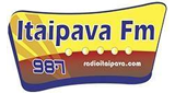 Rádio Itaipava