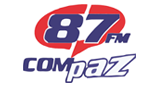 Rádio Compaz FM