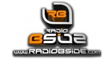 Rádio BSide