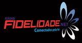 Rádio Fidelidade