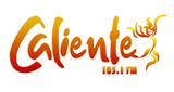 Radio Caliente