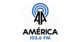 Radio América