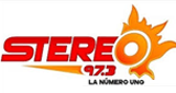 Radio Stereo 97