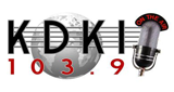 KDKI