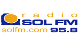 SOL FM