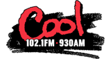 Cool 101.3