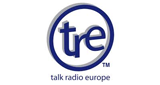 Talk Radio Europe 88.2 FM