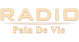 Radio Pain De Vie