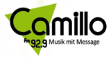 Camillo FM