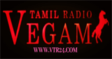 Vegam FM