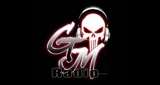 GM Radio