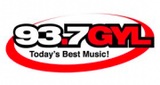 93.7 WGYL