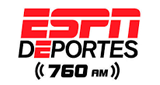 ESPN Deportes