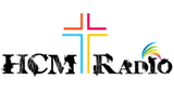 Hindi Christian Music Songs Radio