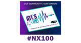 IBNX Radio – AtlantaNX