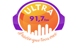 Ultra FM