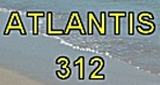 Atlantis 312