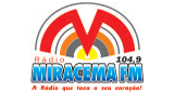 Rádio Miracema