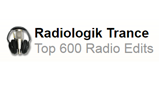 Radiologik Trance