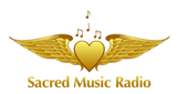 Sacred Music Radio 1