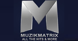 Muzikmatrix