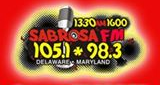 Sabrosa Radio