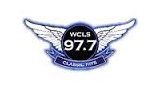 WCLS 97.7