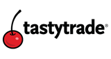 tastytrade