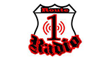 Route 1 Radio