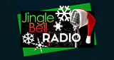 Jingle Bell Radio