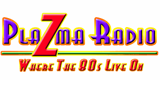 Plazma Radio