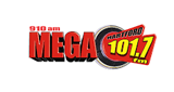 Mega 910