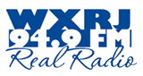 WXRJ 94.9 FM