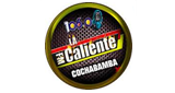 Radio Caliente Cochabamba