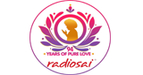 DiscourseStream – Radio Sai Global Harmony