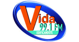 Vida 99.1 FM