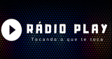 Rádio Play